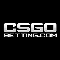 CS 2 Betting