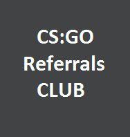 csgoreferrals